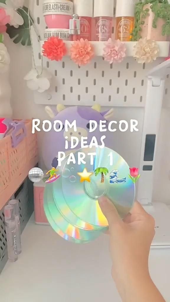 Cozy Home Decorating Inspiration 2