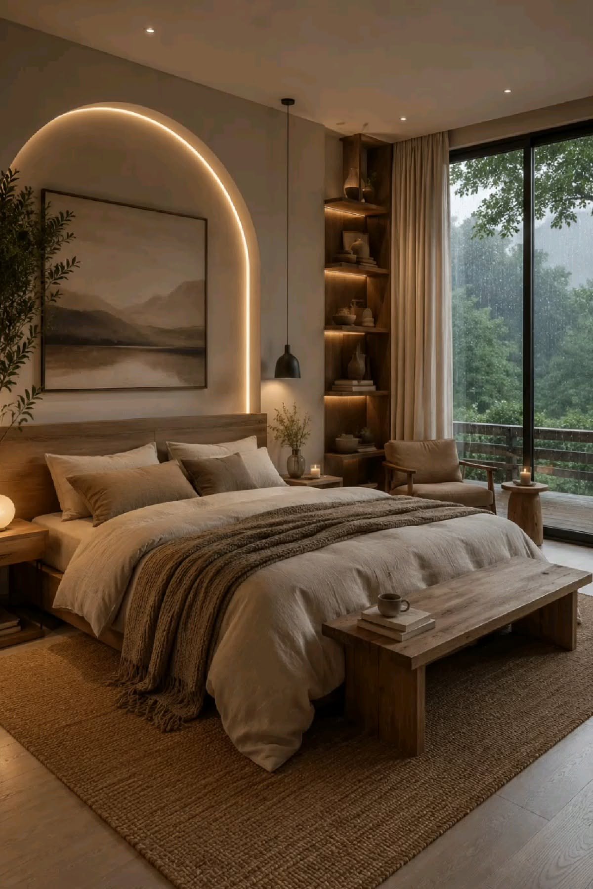 Creative Home Decor Inspiration Ideas 2