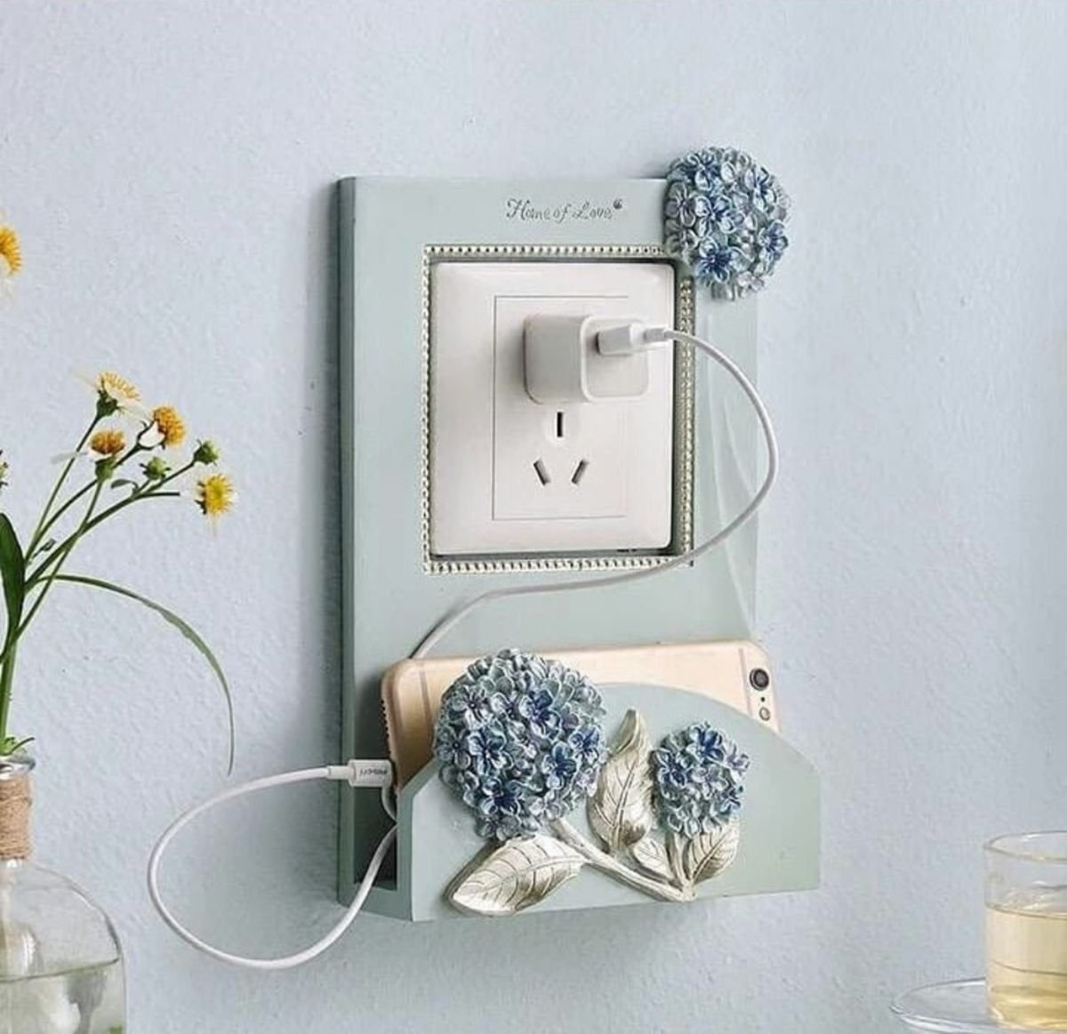 Modern Home Decor Style Ideas 2
