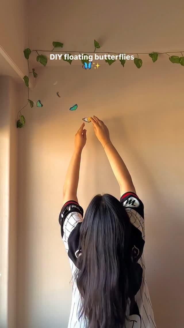 Aesthetic Home Decor Ideas 2