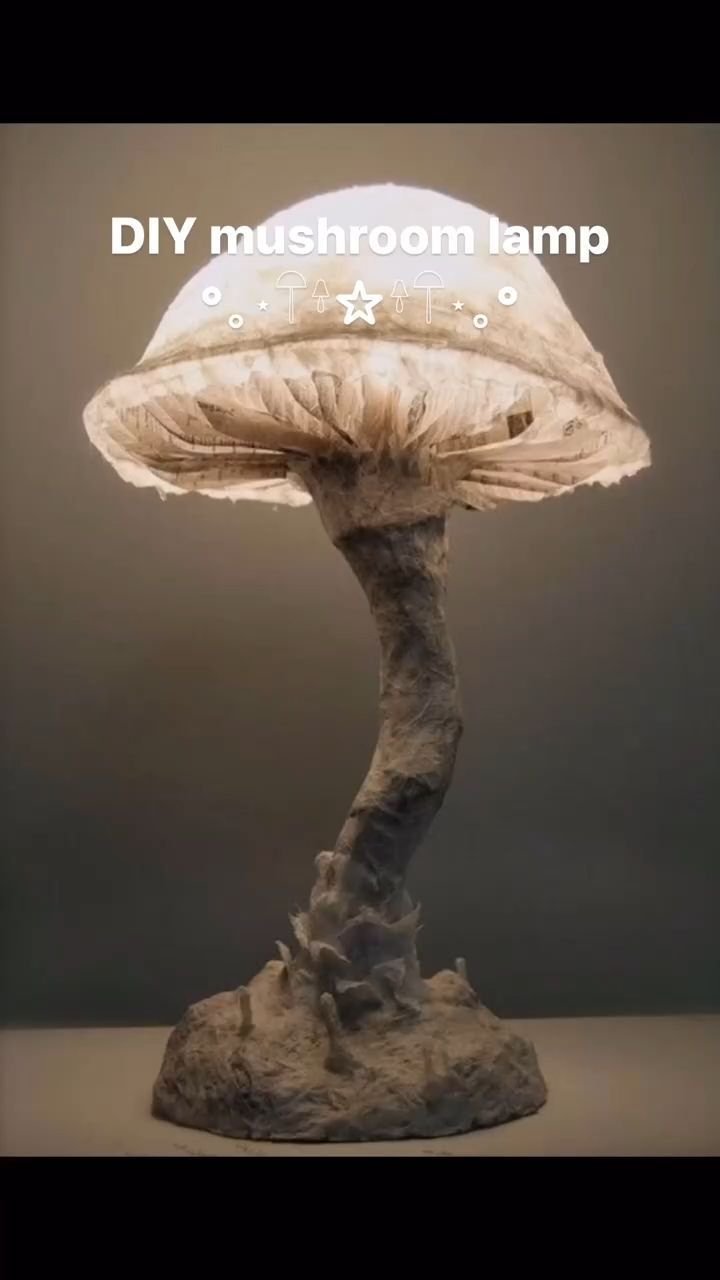 Creative Home Decor Inspiration Ideas 2