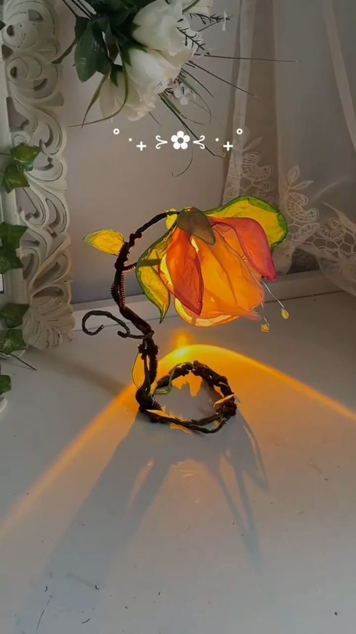 Cozy Room Decor Inspiration 2