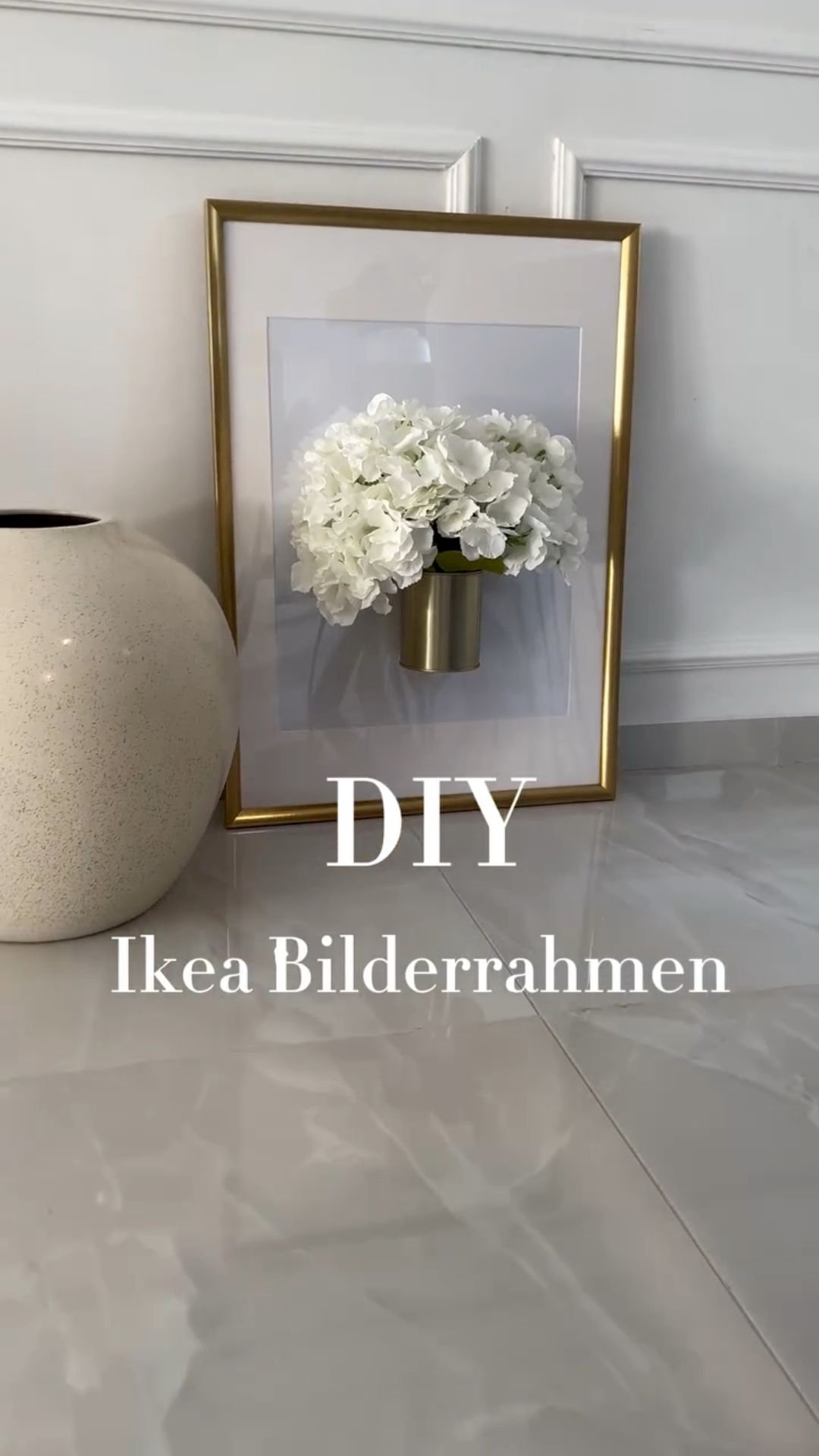 Stylish Home Decorating Ideas 2