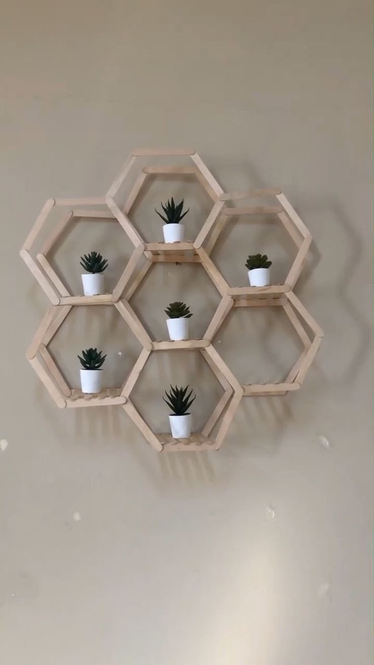 Modern Home Decor Style Ideas 2