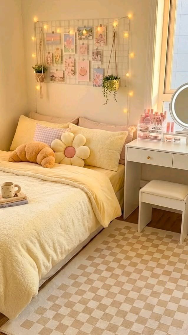 Modern Decoration Design Ideas 2
