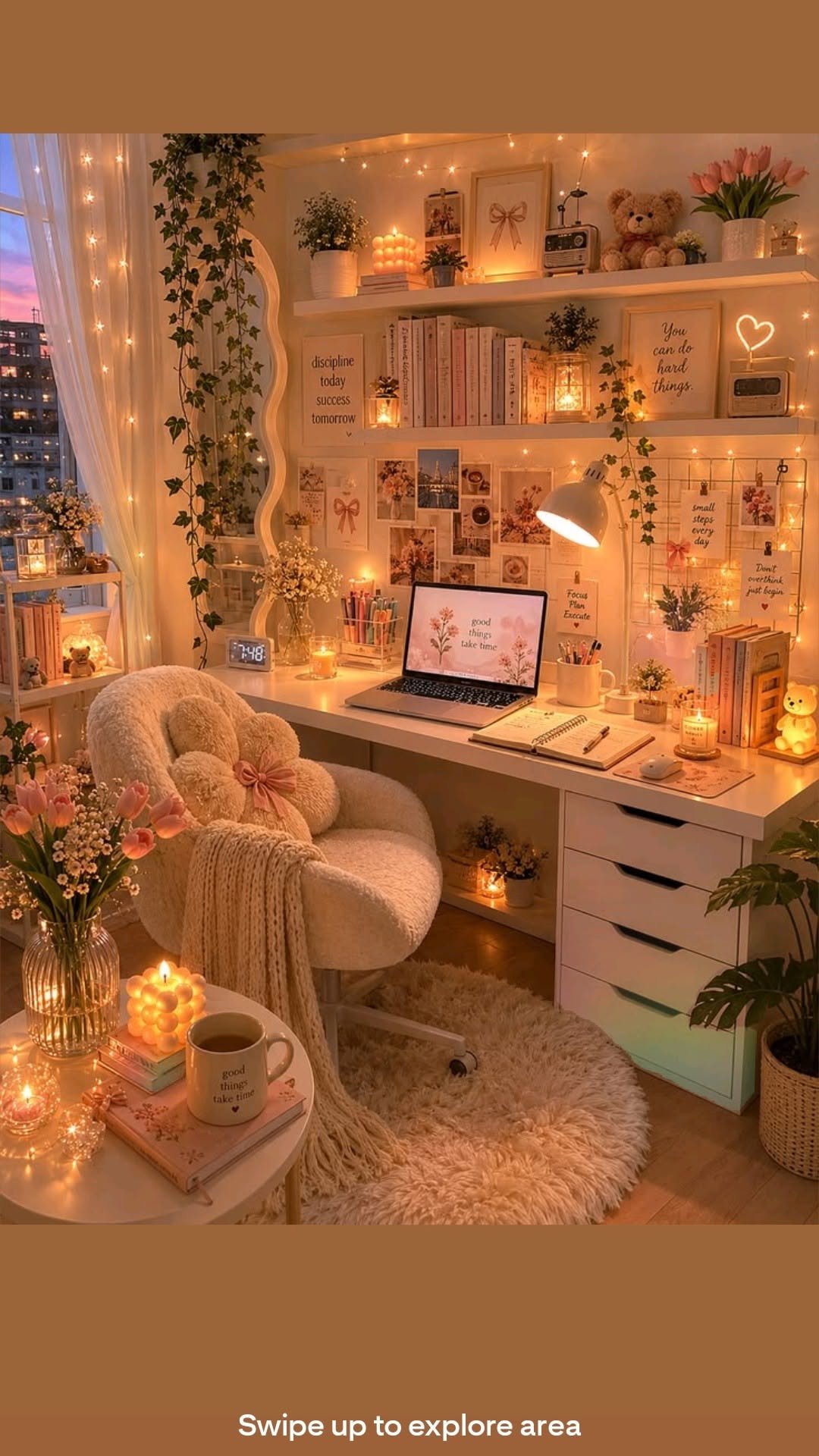 Stylish Home Decorating Ideas 2