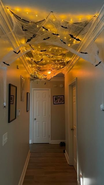 Aesthetic Home Decor Ideas 2