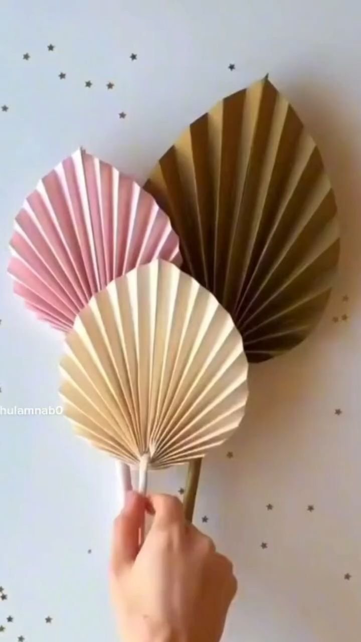 Modern Decoration Design Ideas 2