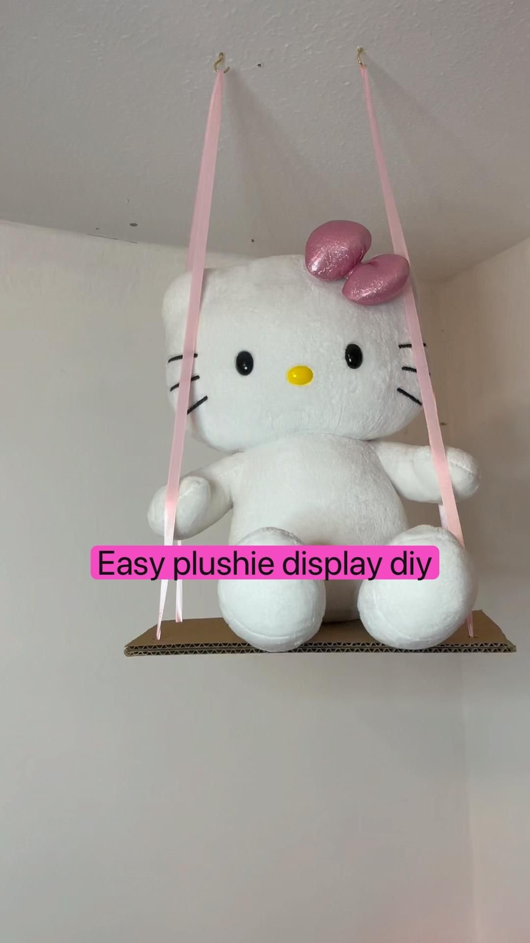 Aesthetic Room Decoration Ideas 2