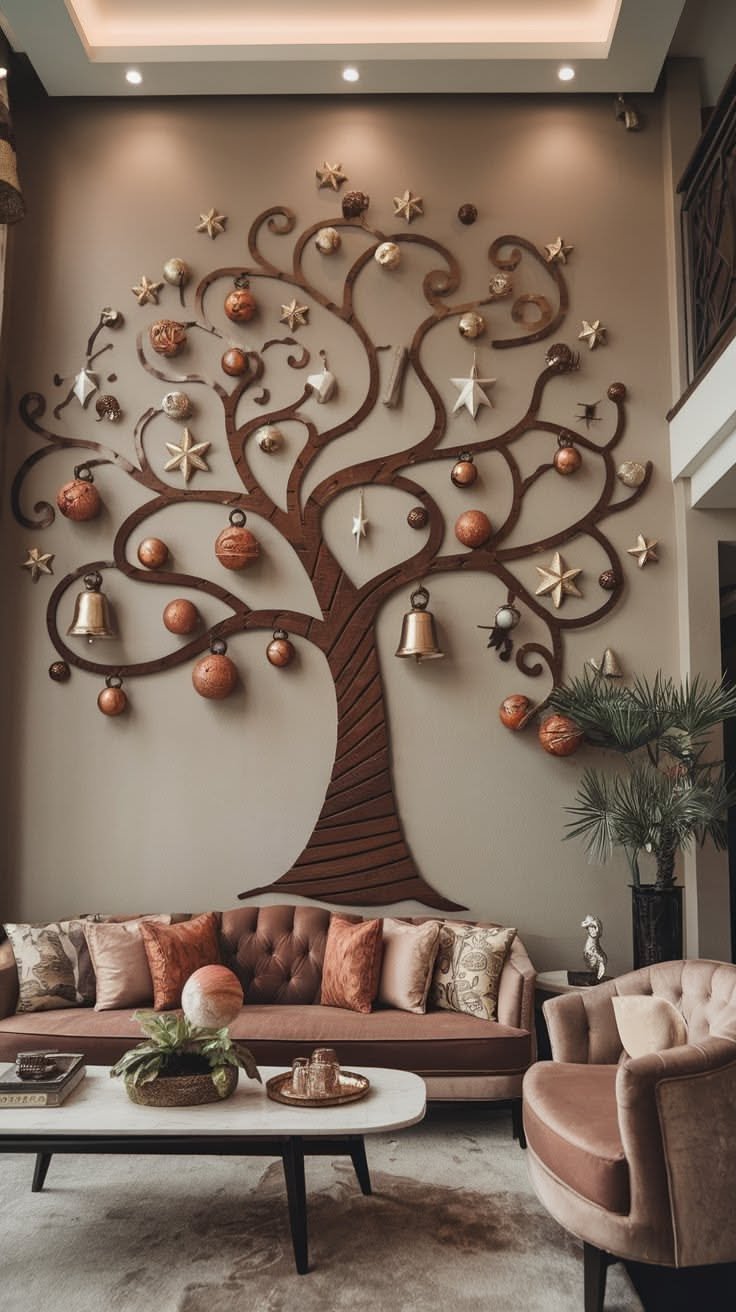 Stylish Home Decorating Ideas 3