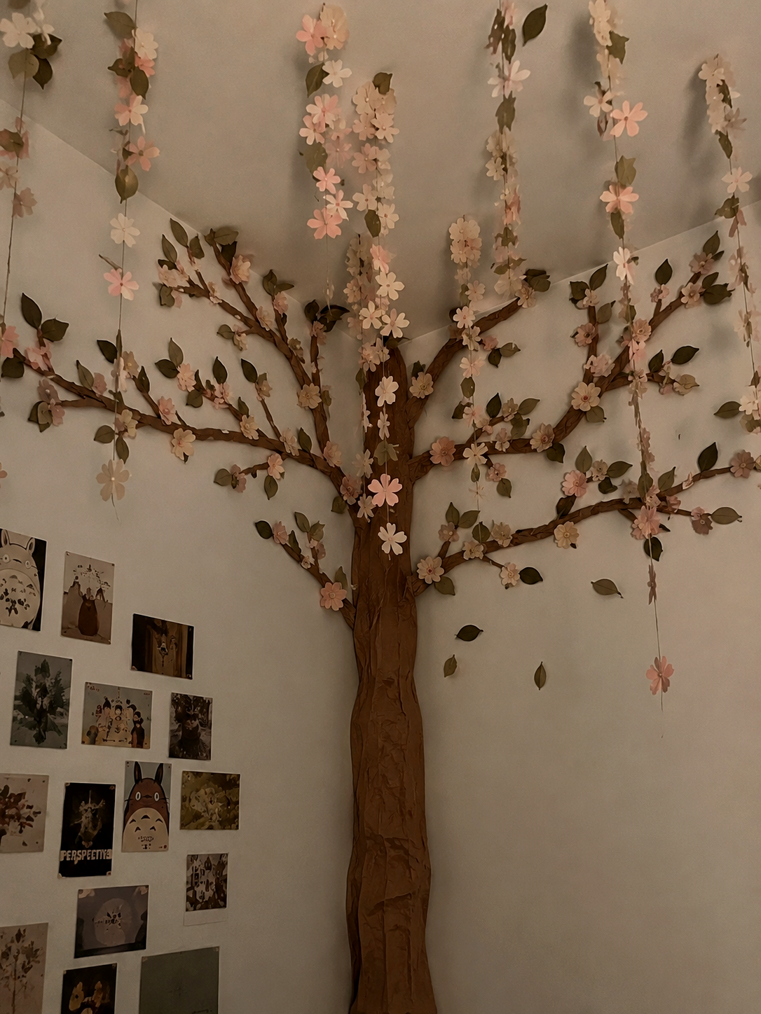 Creative Home Decor Inspiration Ideas