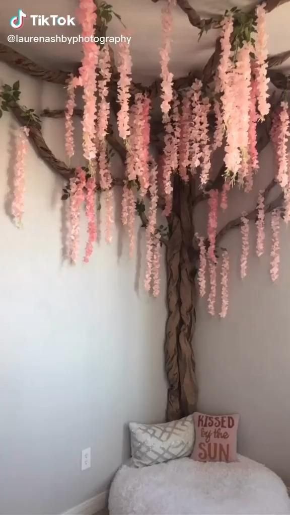 Cozy Room Decor Inspiration 3