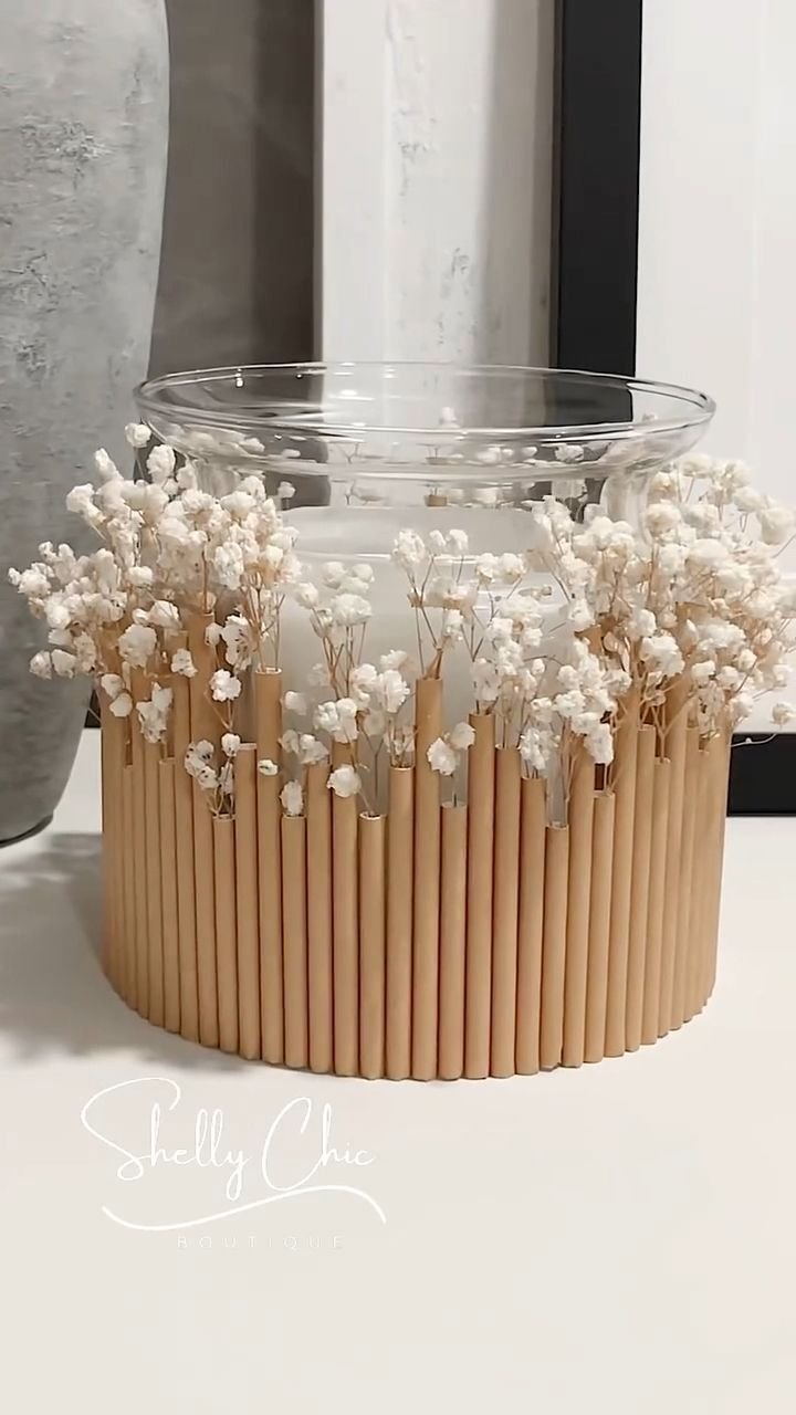 Modern Home Decor Style Ideas 3