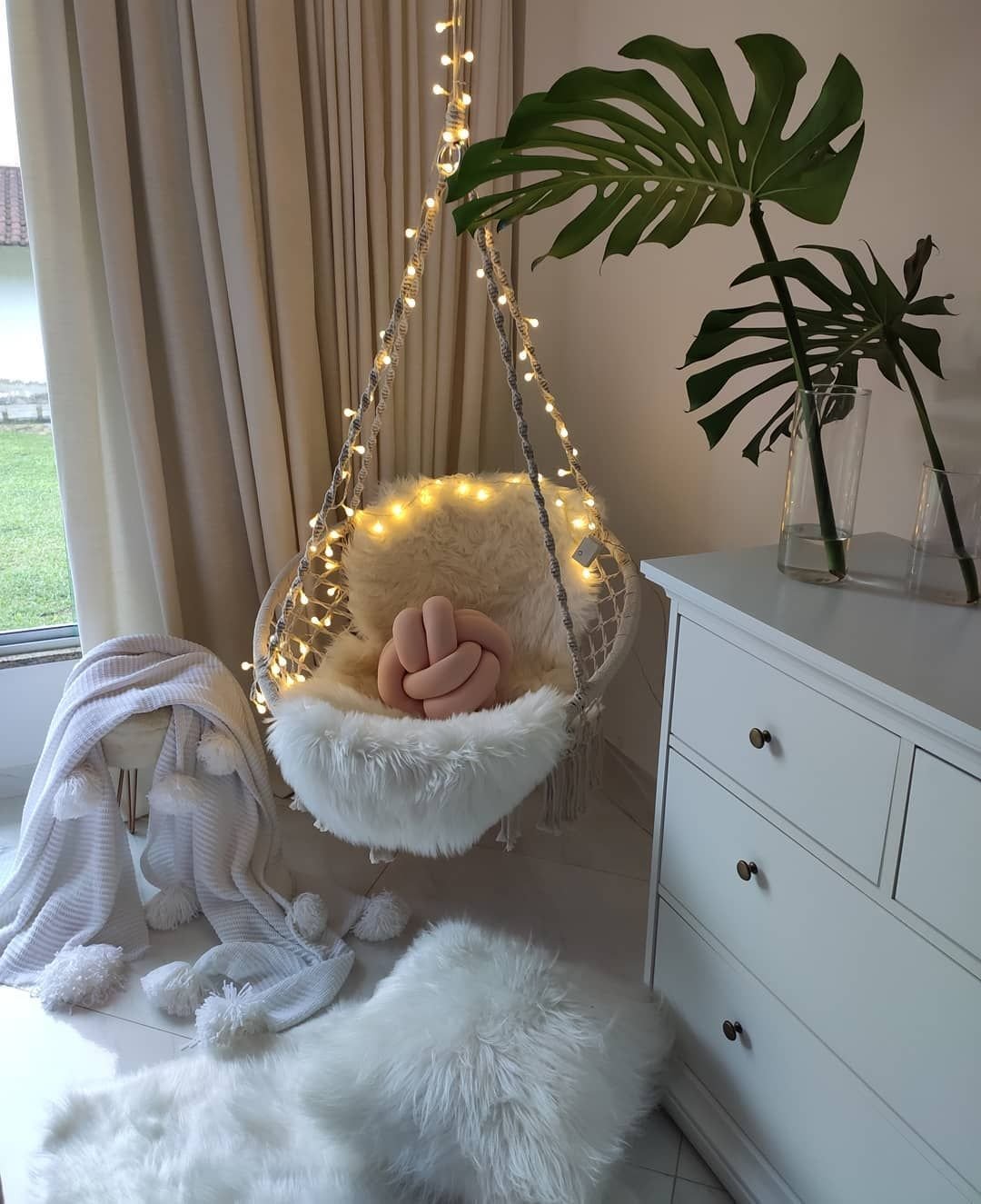 Aesthetic Interior Decor Inspiration 3