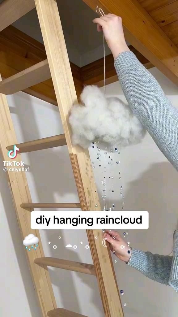 Creative Home Decor Inspiration Ideas 3