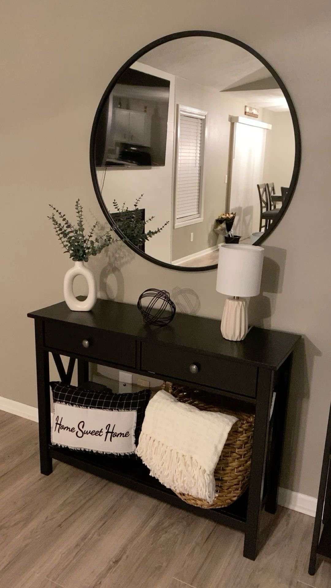 Stylish Interior Decor Design 4