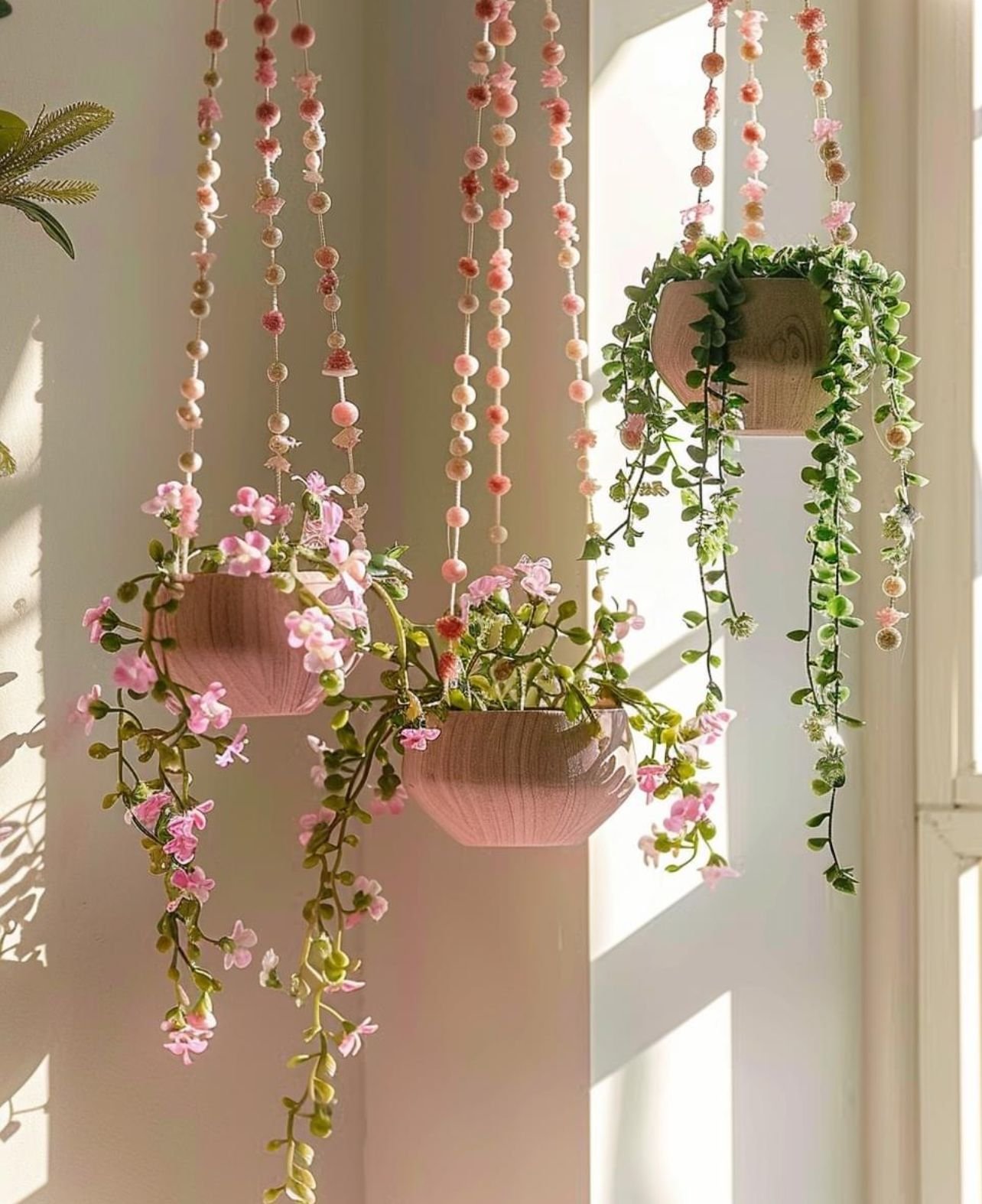 Cozy Interior Decoration Inspiration 4