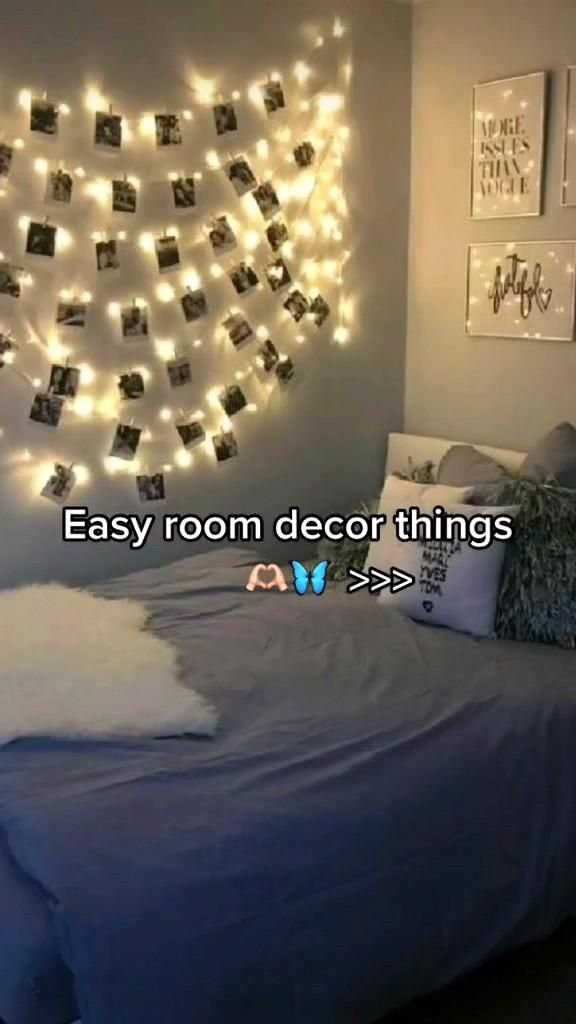 You Need to See This Small Space Solution