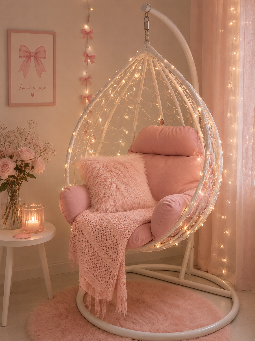 Innovative Decor Idea You'll Love
