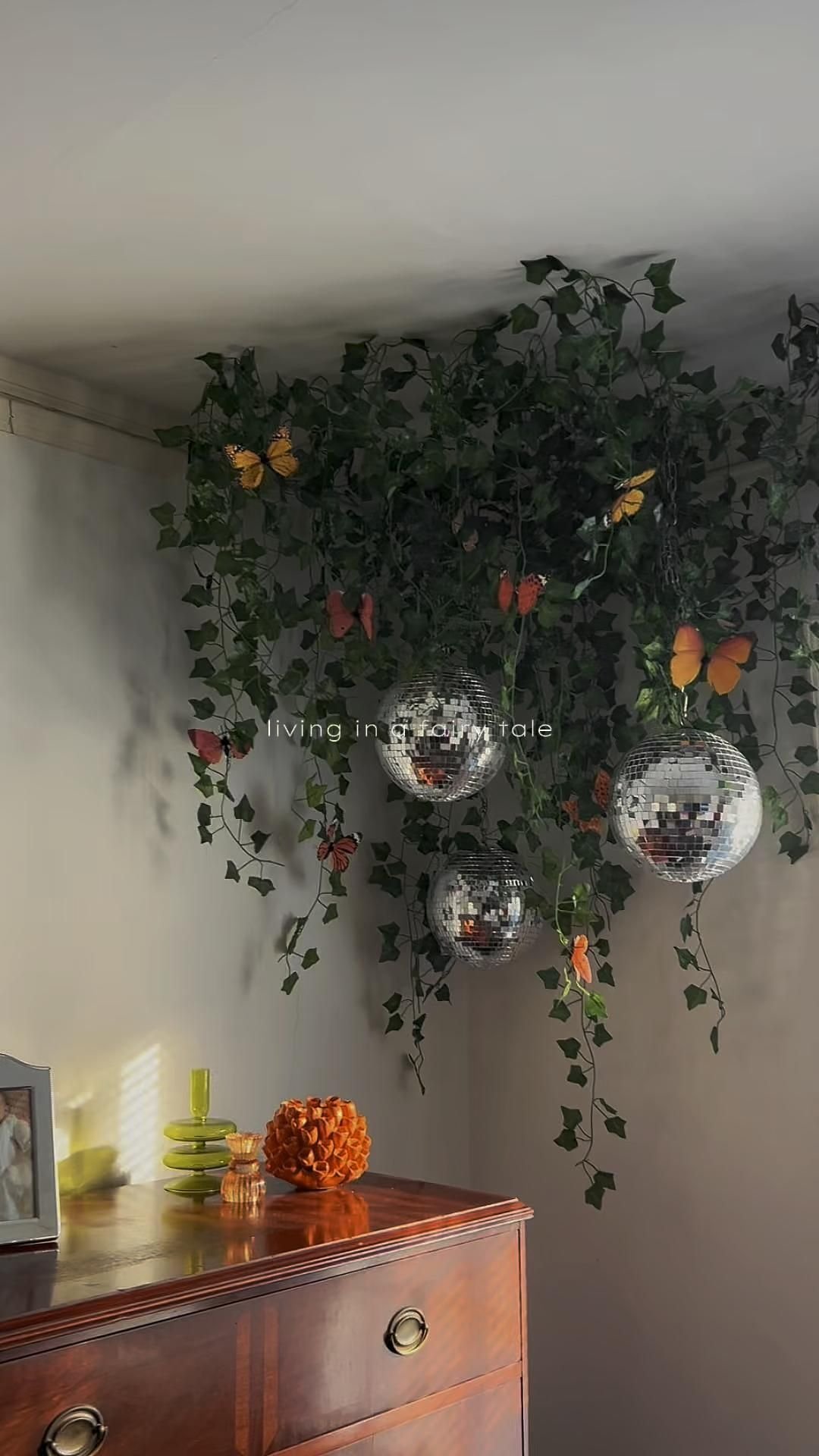 This Interior Trick Is Going Viral