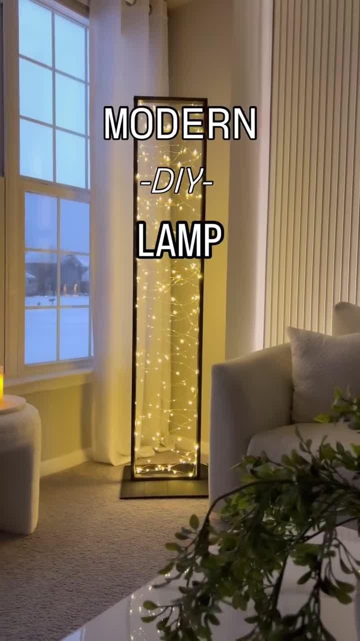 Decor Hack That Will Inspire You