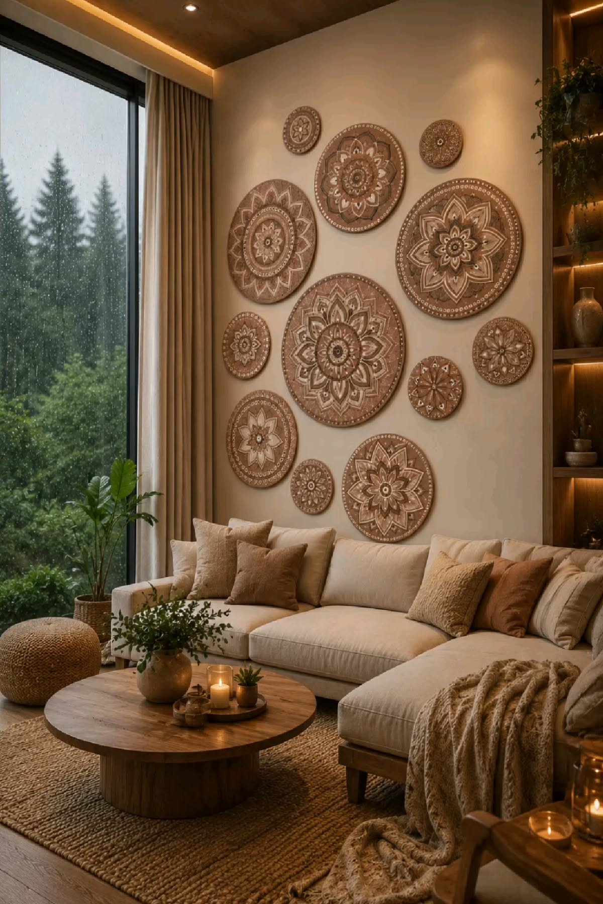 Decor Idea — Must See
