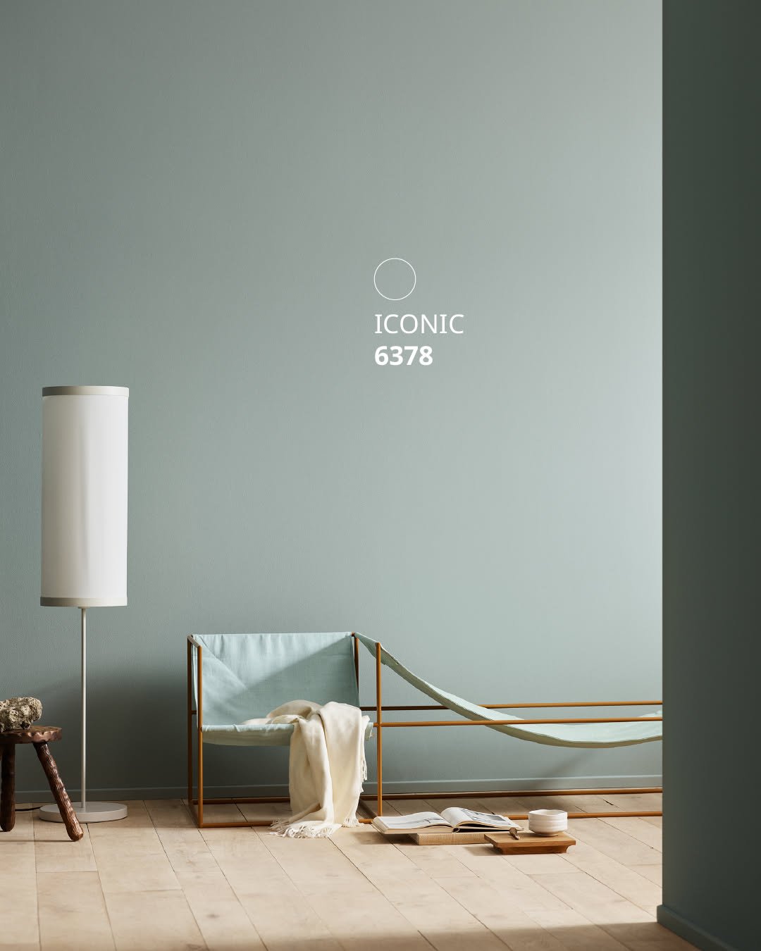 Home Organization Perfect for Your Feed