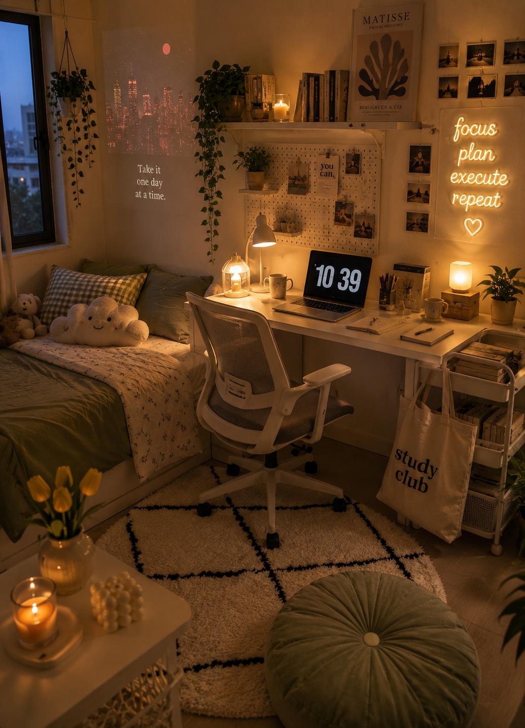 Innovative Decor Inspiration | Tinyhax