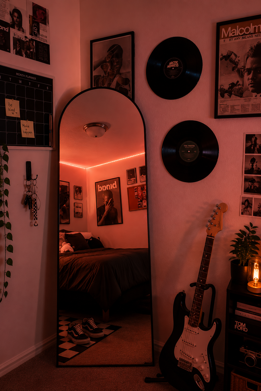 This Small Space Solution Is Going Viral