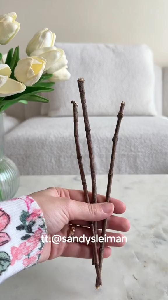 Obsessed With This Space-Saving Tip