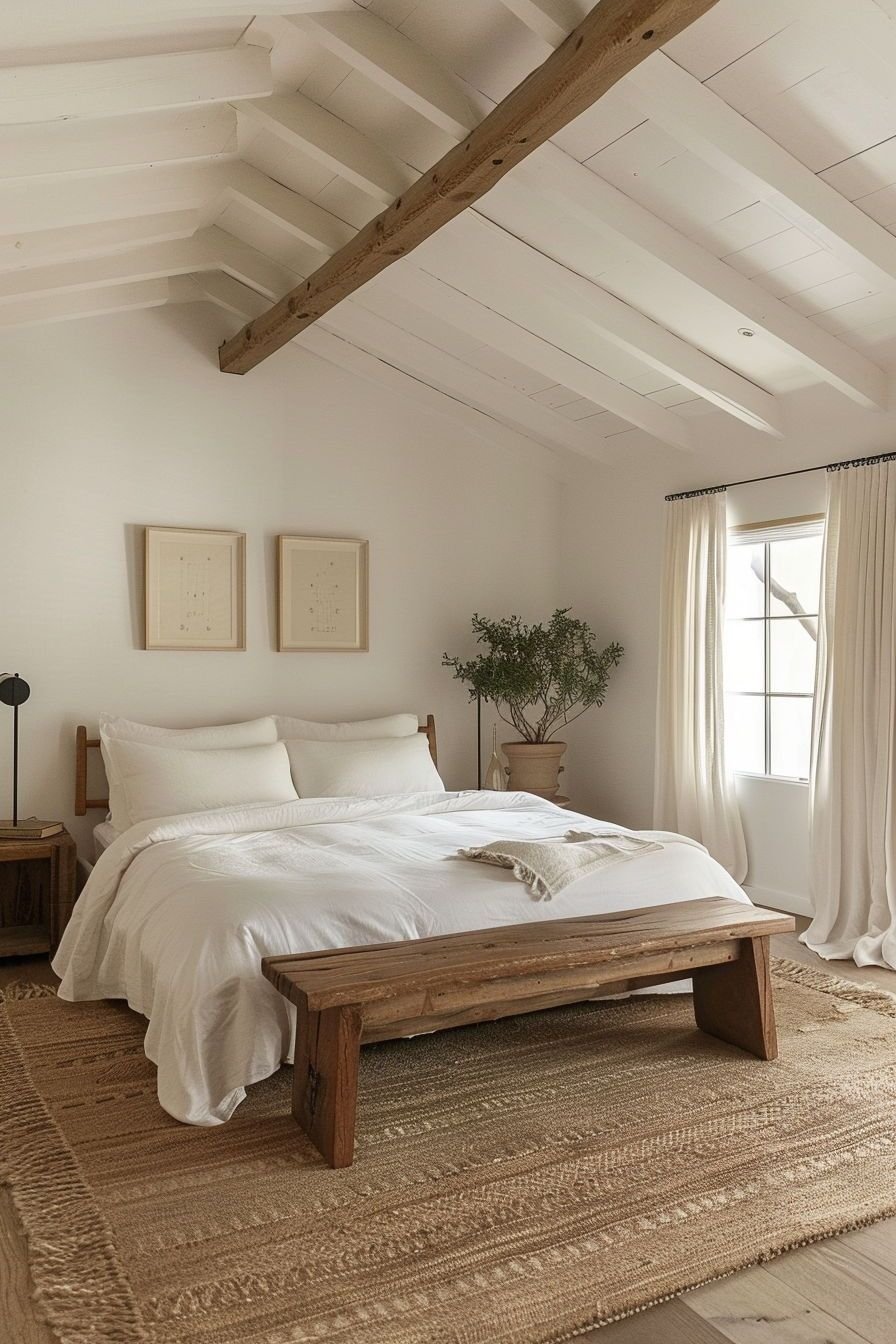 Decor Idea Perfect for Your Feed
