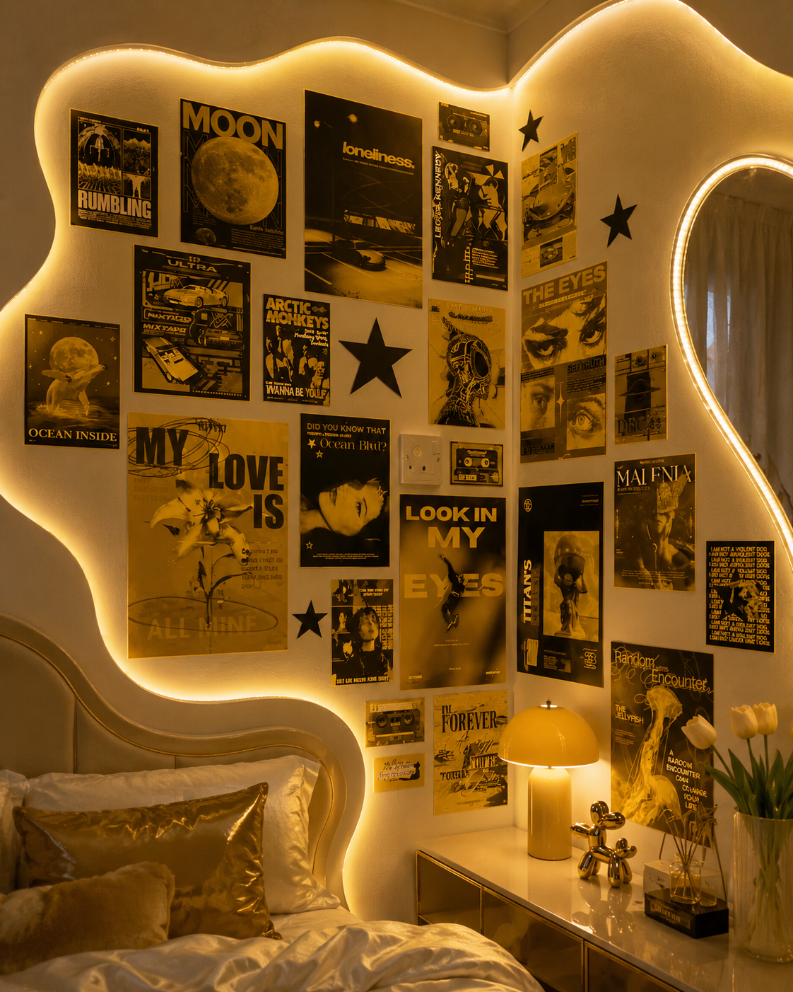 Practical Decor Hack You'll Love