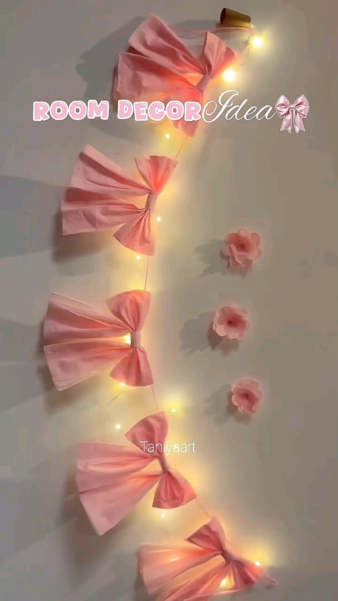 Saving This Small Space Solution for Later