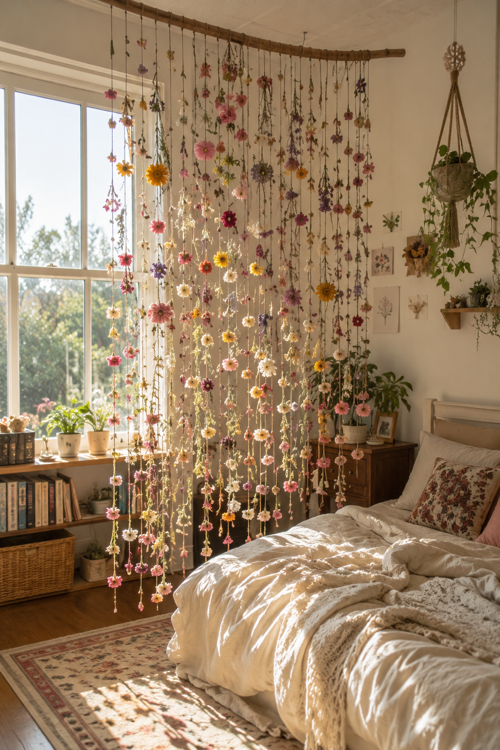Decor Hack That Will Inspire You