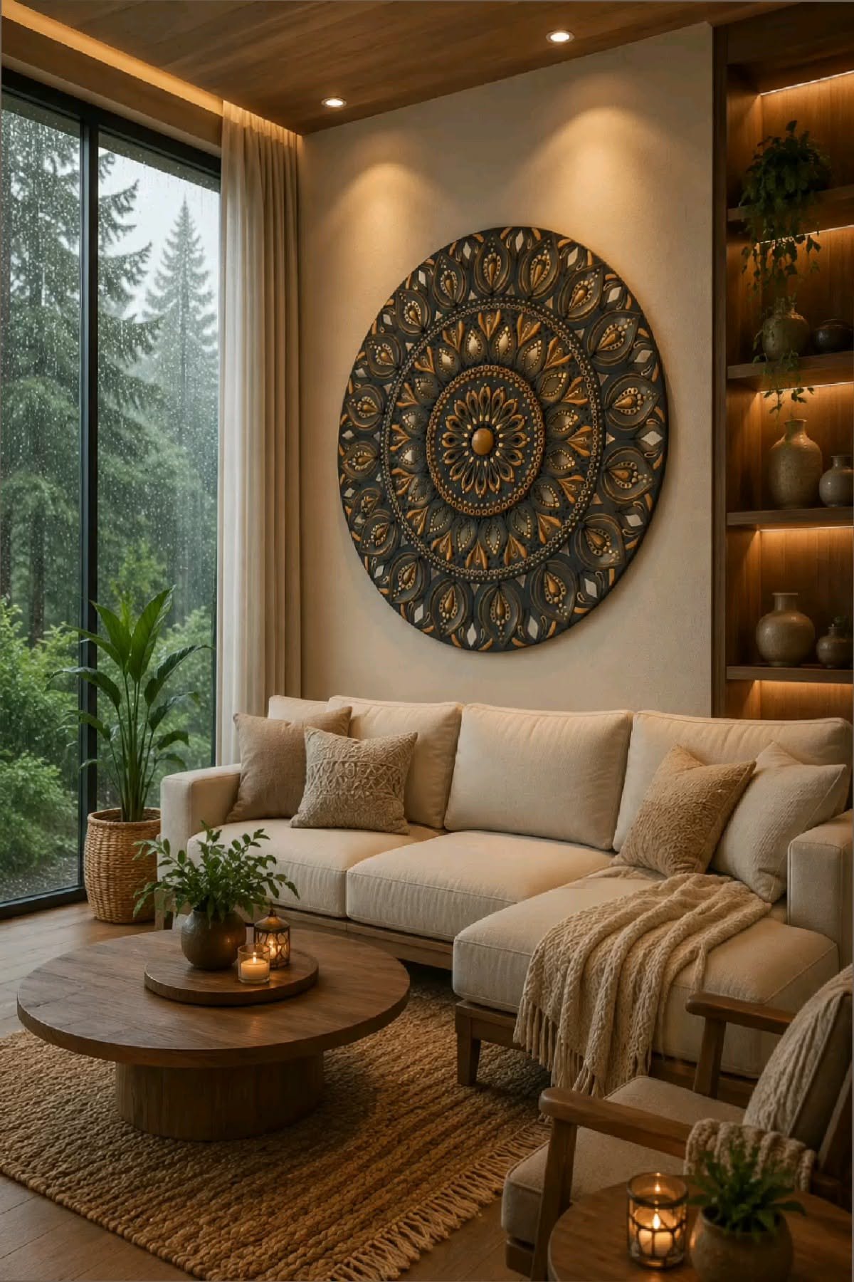 Home Styling That Will Inspire You