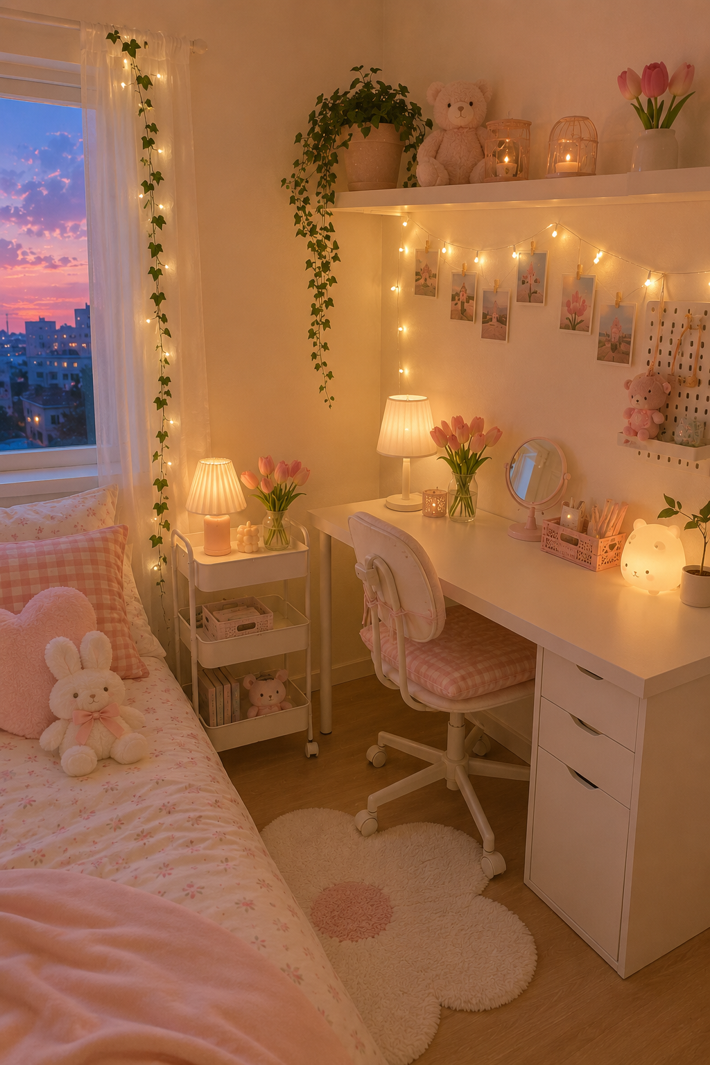 Innovative Decor Idea | Tinyhax