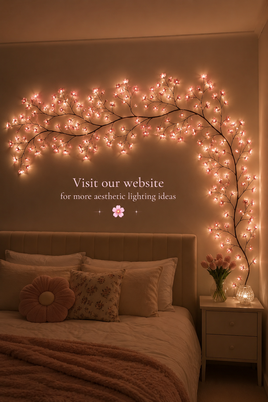 This Decor Idea Is Going Viral