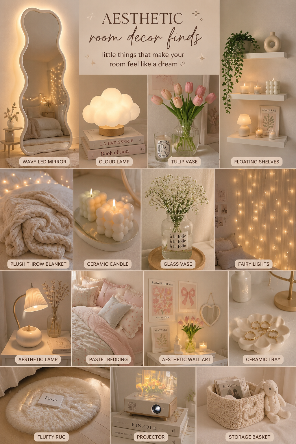 Stylish Interior Design Tip for Daily Inspiration