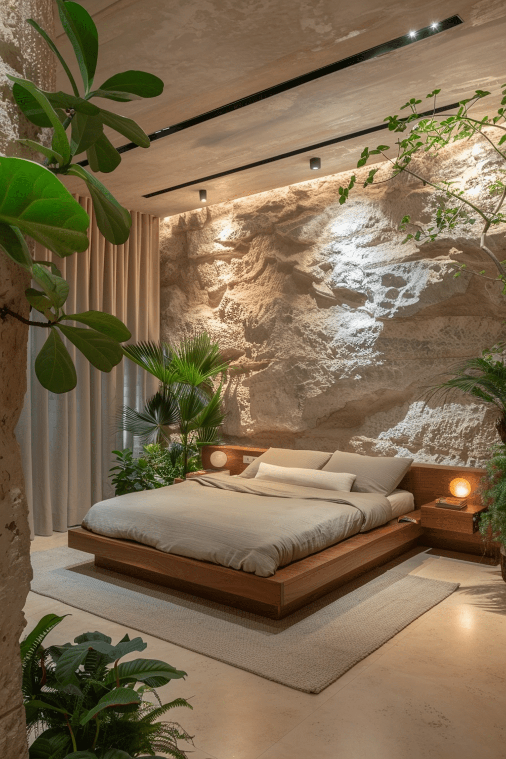 Stylish Decor Inspiration for Daily Inspiration