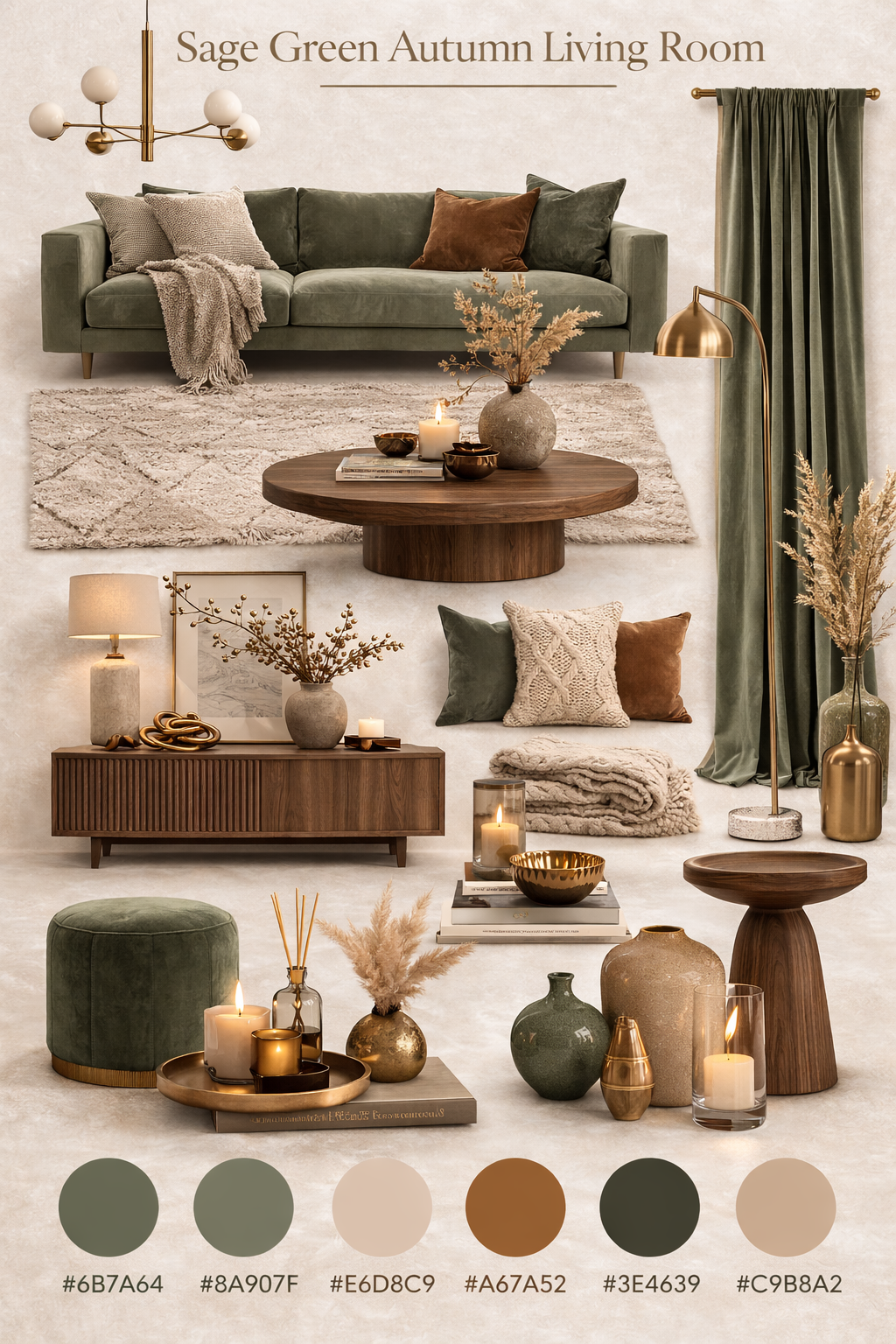 Small Space Solution — Must See