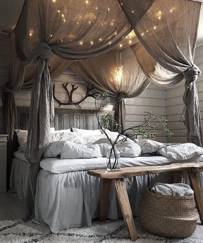 Decor Inspiration That Will Inspire You