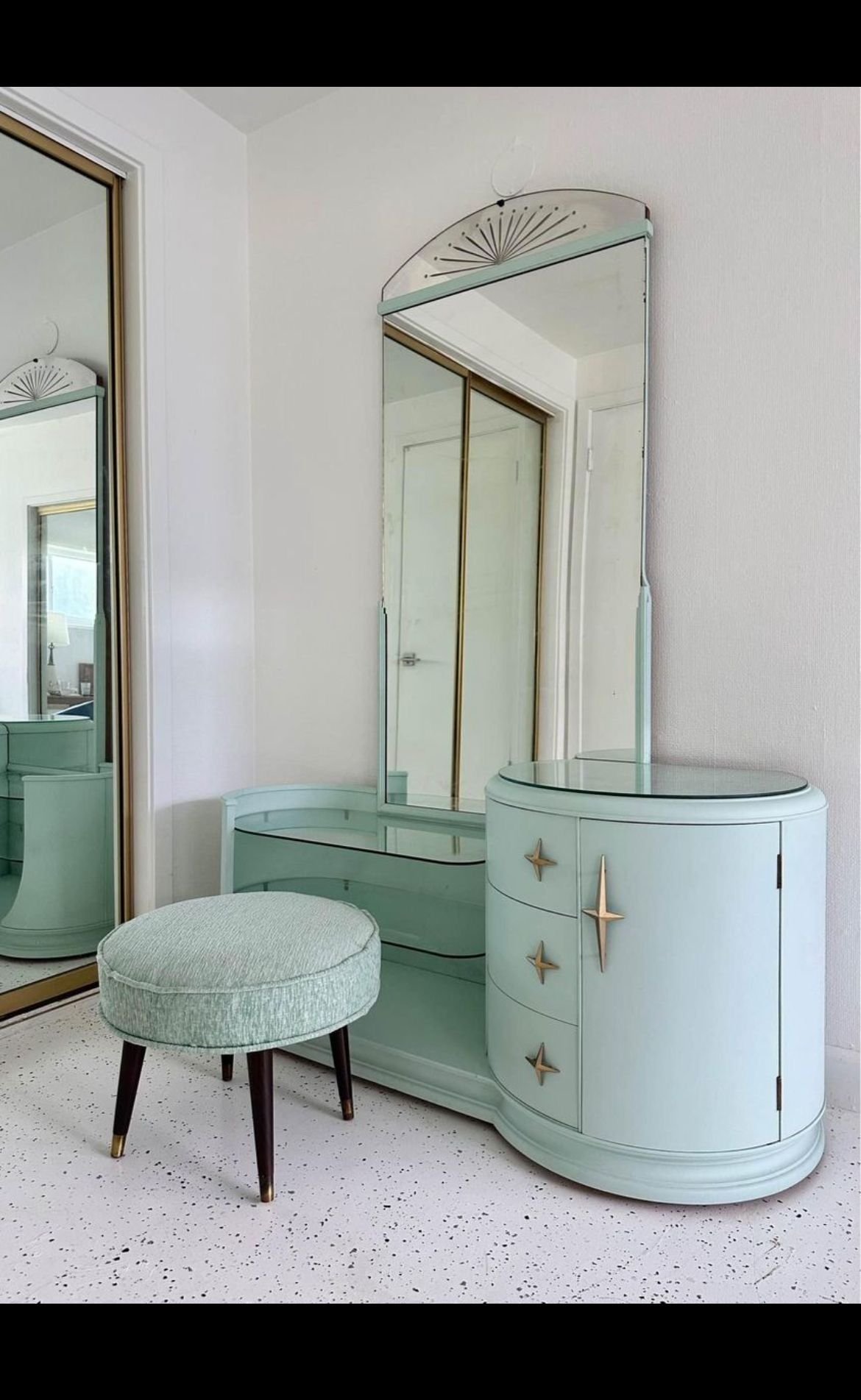 Obsessed With This Decor Hack