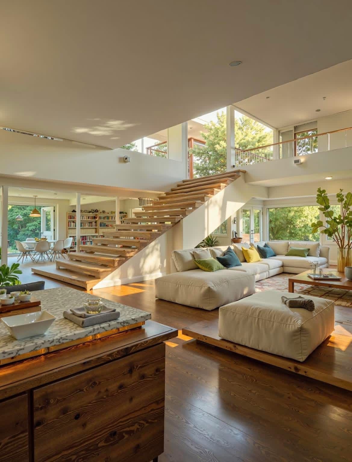 Smart Interior Design Tip for Daily Inspiration