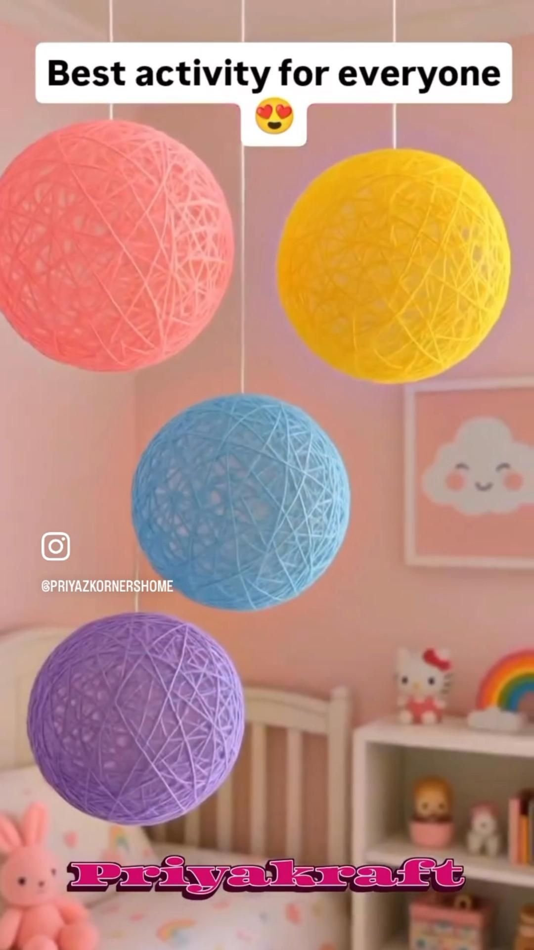 Small Space Solution That Will Inspire You