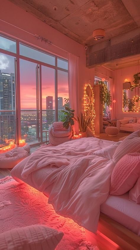 Smart Home Styling | Tinyhax Inspiration