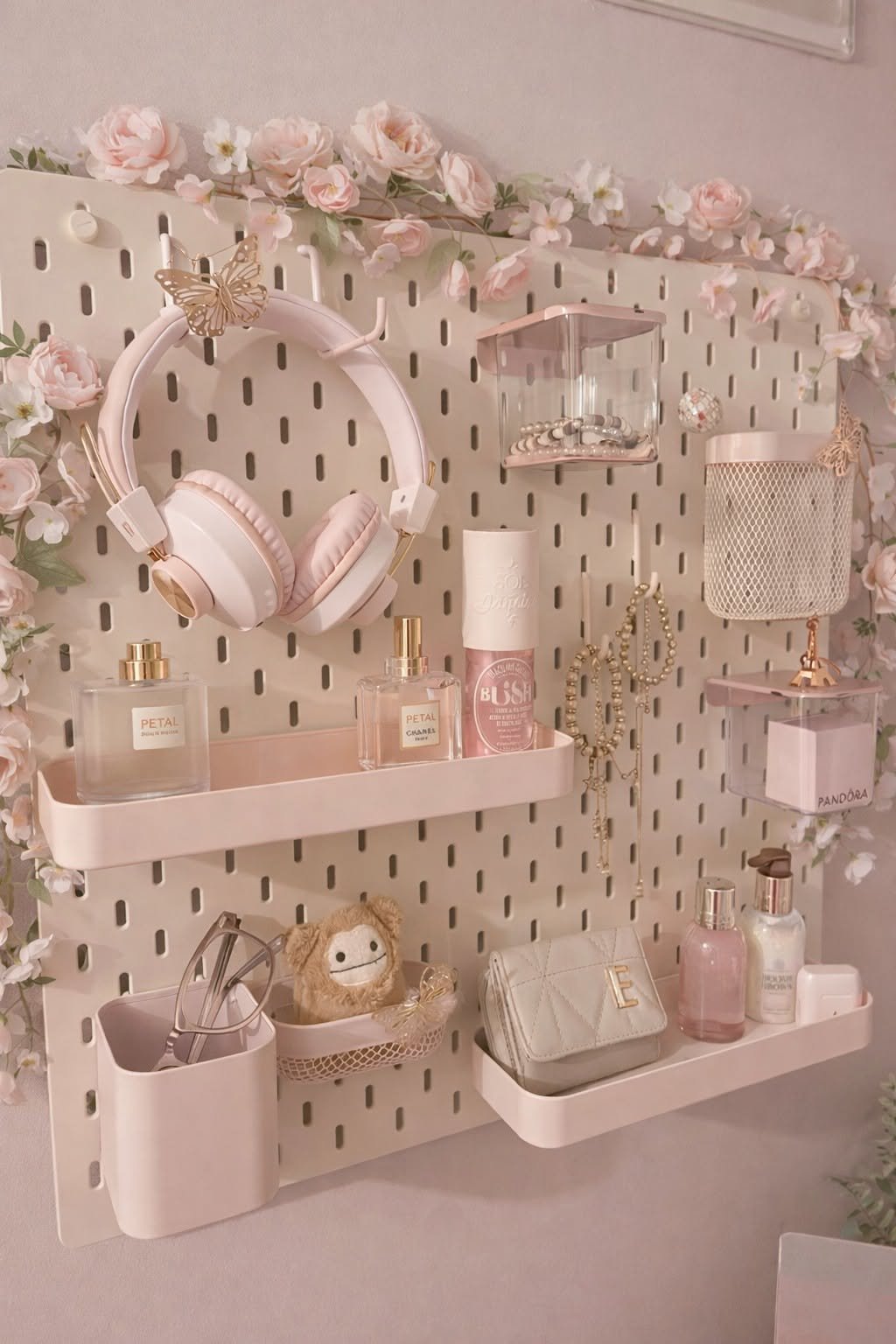This Decor Inspiration Is Going Viral