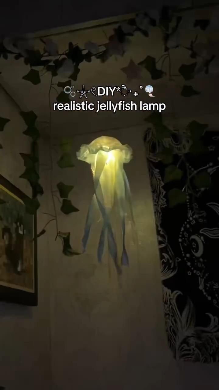 This Decor Idea Is Everything