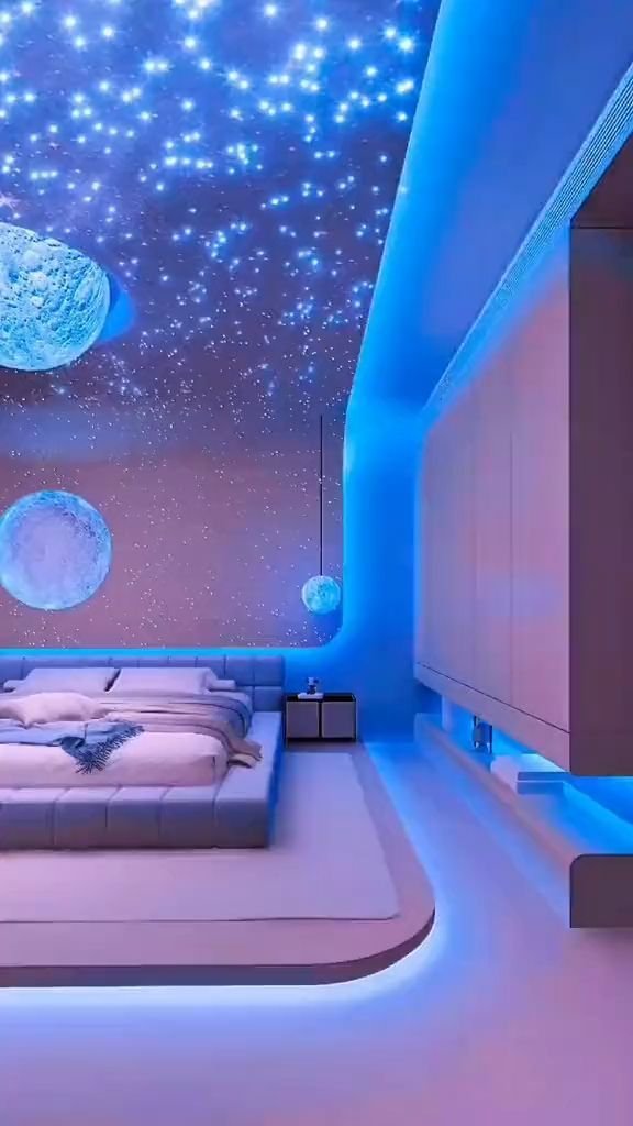 This Home Styling Is Going Viral