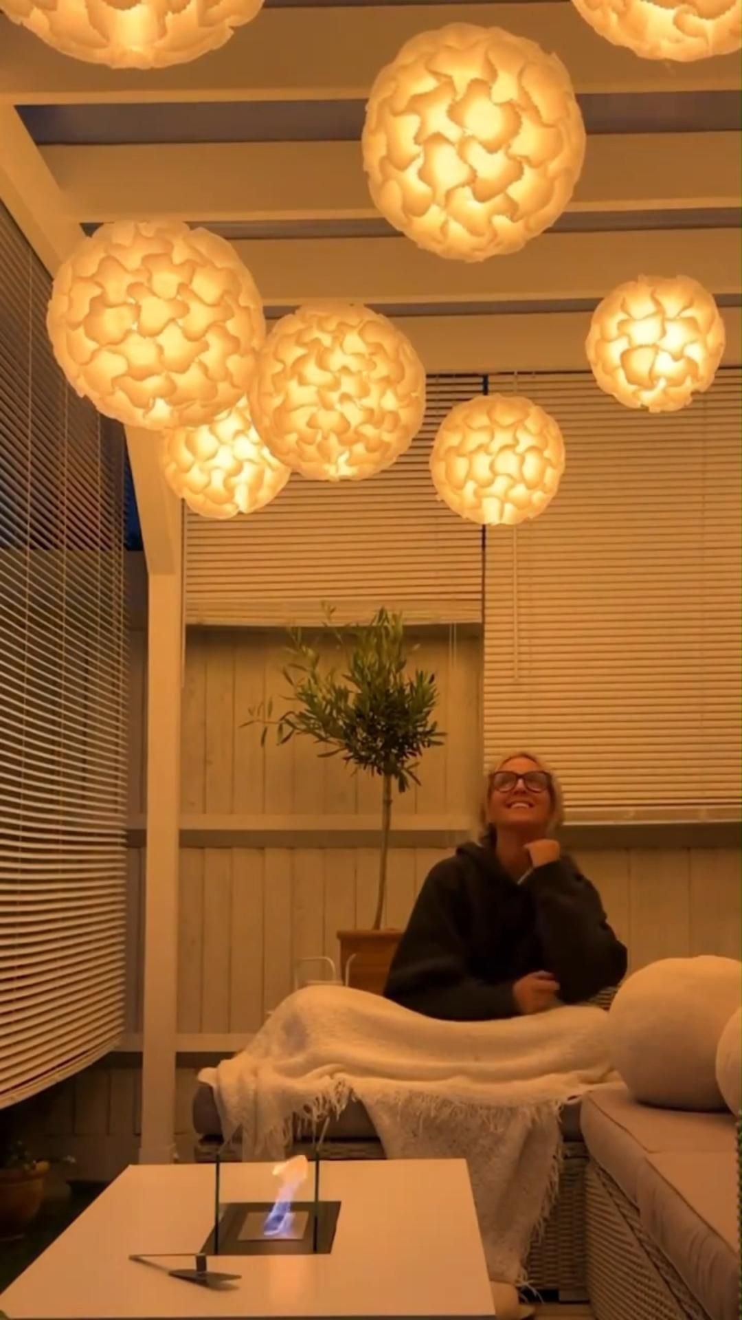 This Home Styling Is Going Viral