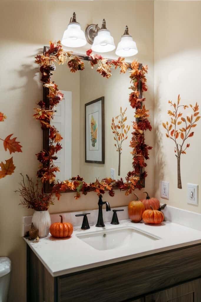 Interior Trick — Must See